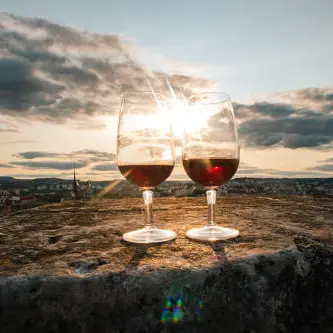 66a2dec20000000000000000_MEDIUM