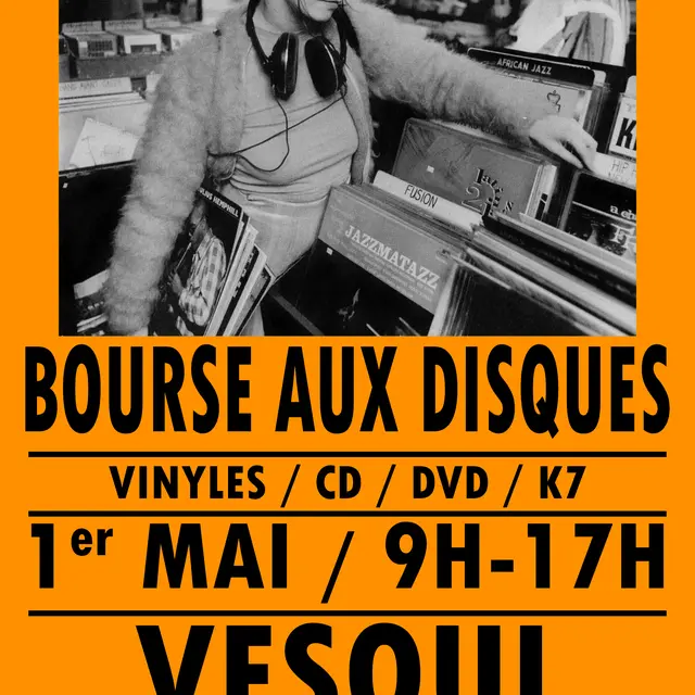 AFFICHE BASE