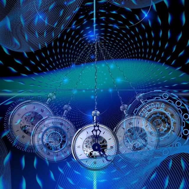 68357b69b3294-clock hypnosis-7155135_1280