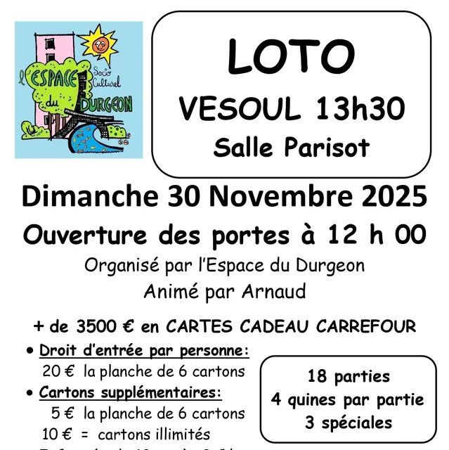 68f4eb351e0ce-affiche A4 2025