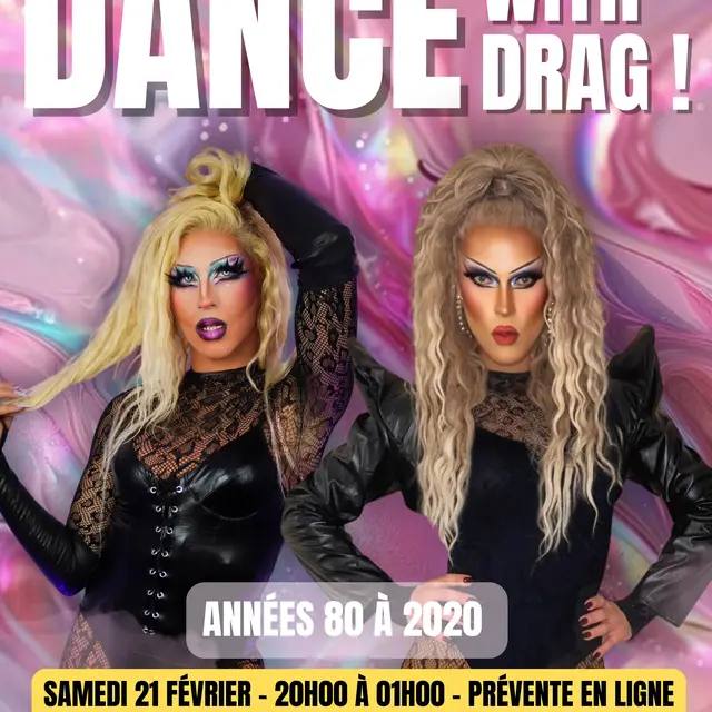 6ec2b85b-c6ab-407e-85cc-443f029de253