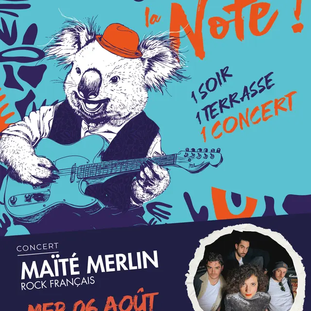AFFICHE 7