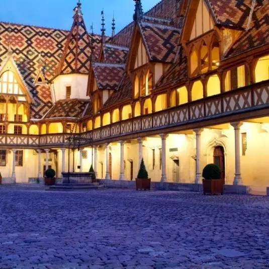 800x600_cour-5-2482092