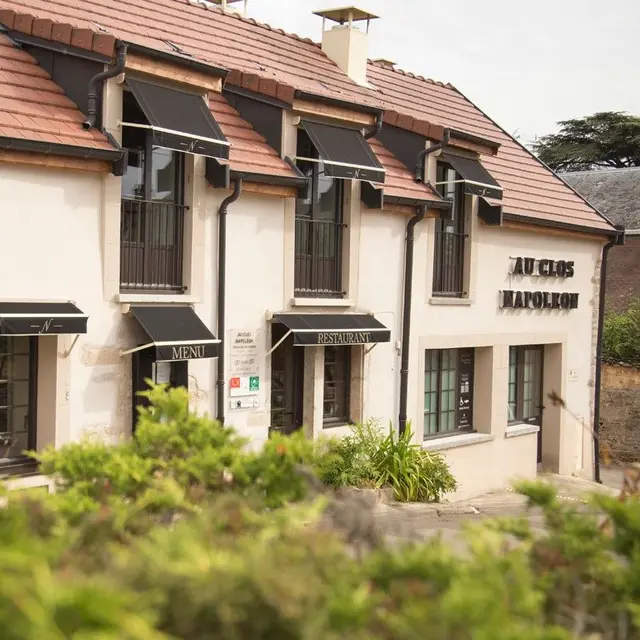 83583969_2646583915628194_4585794336364429312_n