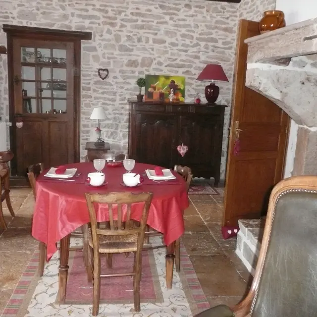 Salle