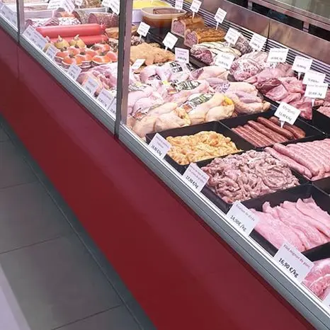 La Fine Bouche Jusséenne