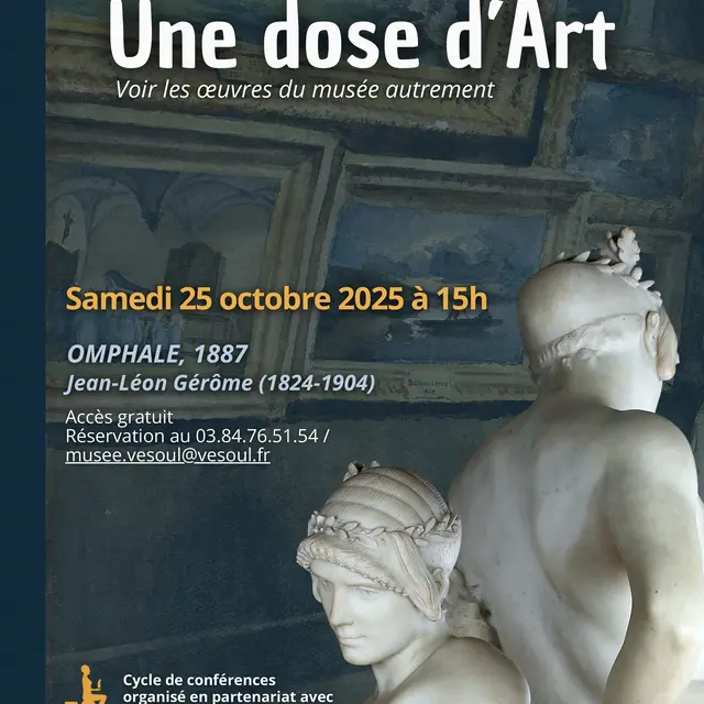 CONF Une dose d'Art_Affiche_page-0001