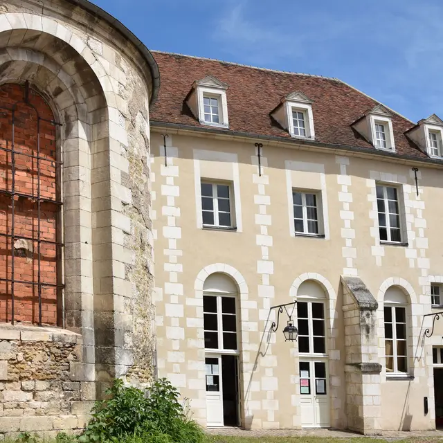 CONSTELLATIONS Ecole beaux arts auxerre