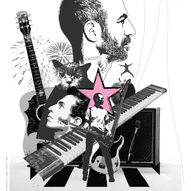 CALO AFFICHE THEATRE TOUR V2-40x60
