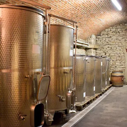 CAVE CUVES