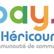 CC Héricourt