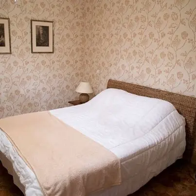 Chambre 1