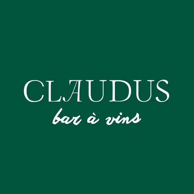 CLAUDUS3