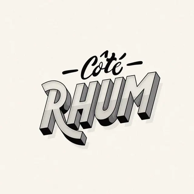 Côté Rhum 3
