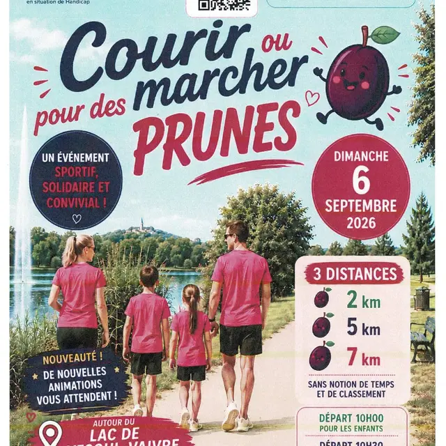 CourirPourDesPrunes2026