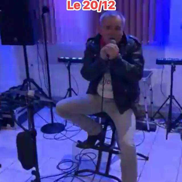 concert relais de melecey