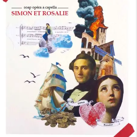 Concert église st bris le vineux