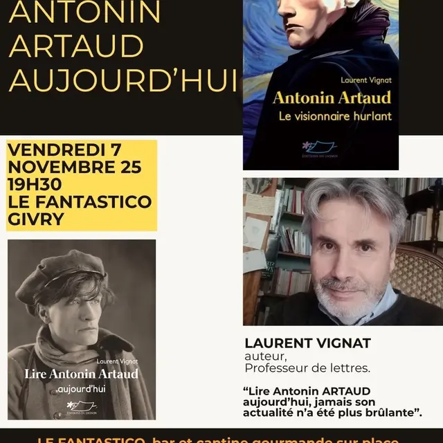 Conf. Laurent Vignat 7.11.25 jpeg