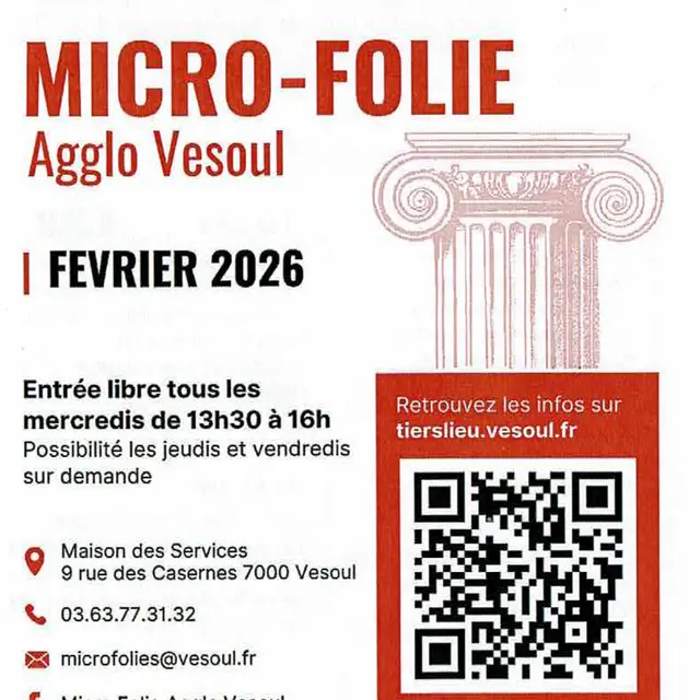 Copie de Affiche Karine Gibert.pdf - 1