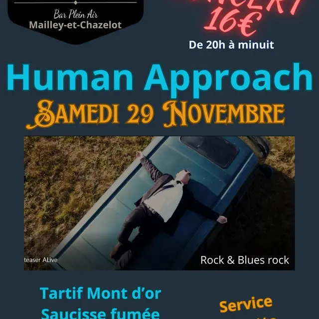 Copie de Stellen - 1