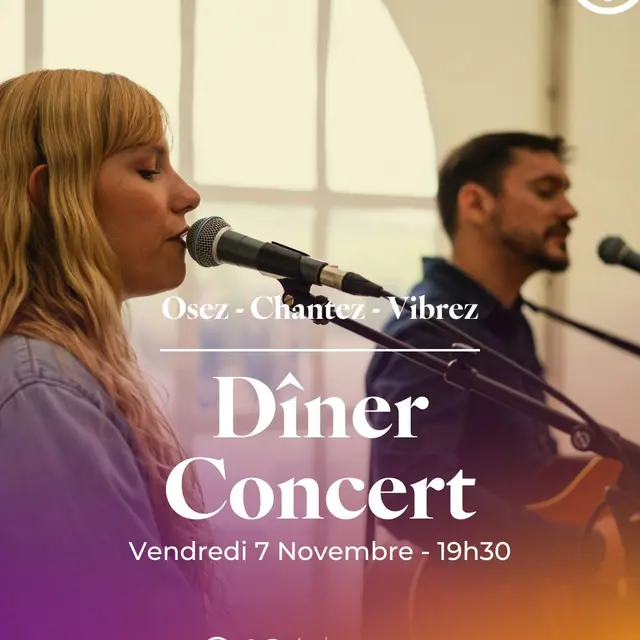 Copie de RS-POST-Blindtest - 1