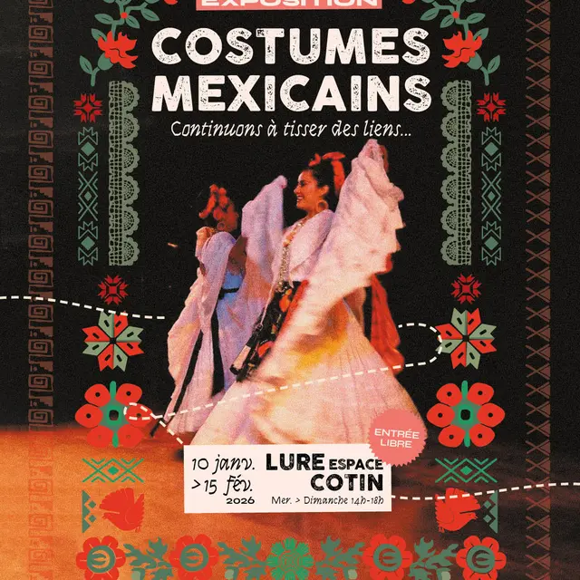 CostumesMexicains-AfficheA4Web