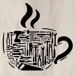 Café Réparation