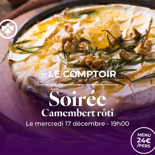 Copie de RS-POST-Comptoir-Restaurant-JOA - 1