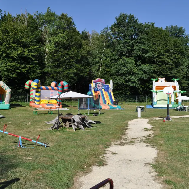 Camping Renaucourt 2020 OT4R (15)