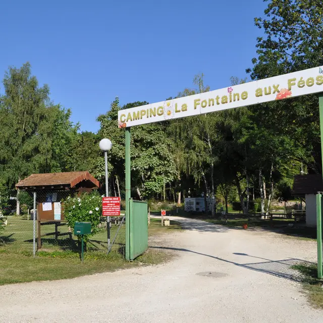 Camping Renaucourt 2020 OT4R (8)