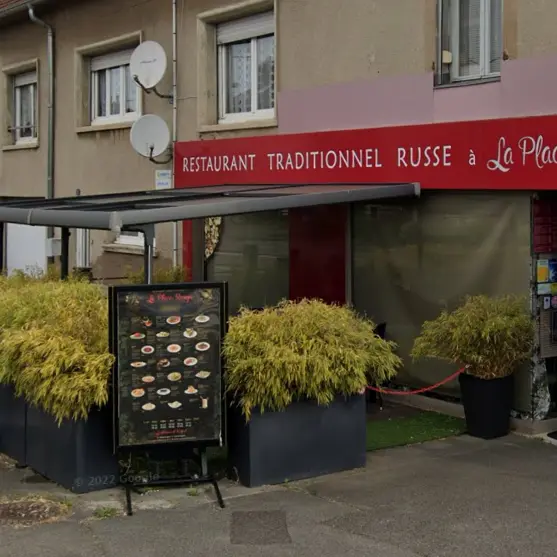 Capture d'écran 2024-02-28 160642