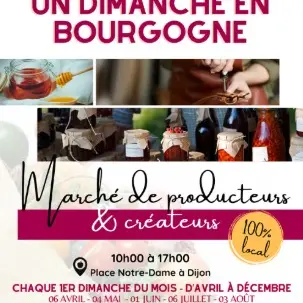 Capture d'écran 2025-03-26 175813