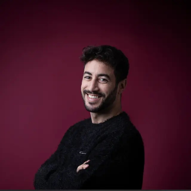 Capture d’écran 2025-06-16 à 10.26.15