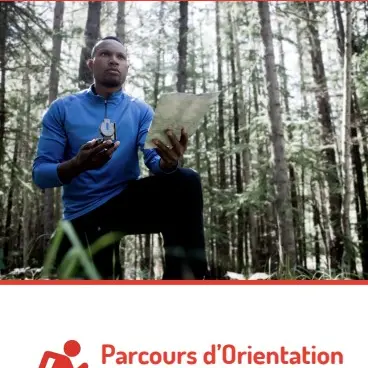 Pratic'o rouge Nantilly