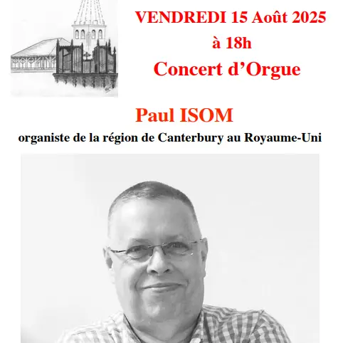 Affiche concert 15 aôut copie