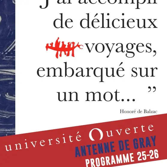 Université Ouverte