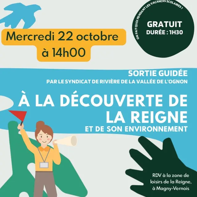 Capture d’écran 2025-09-30 163429