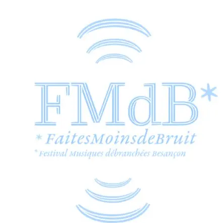 Faites moins de bruits