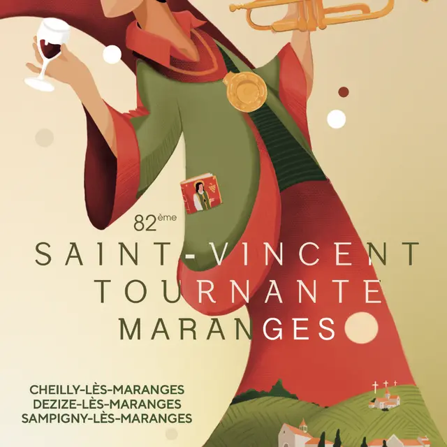 Capture d’écran 2025-11-20 à 10.24.09