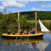 Hermione Cherlieu 18/07