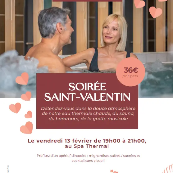 Affiche_EVENEMENT_SPA_2026