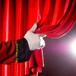 Capture d’écran 2026-03-19 140648