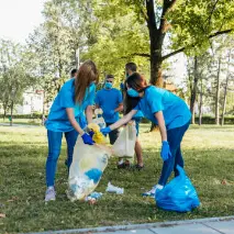 Capture d’écran 2026-04-08 152400