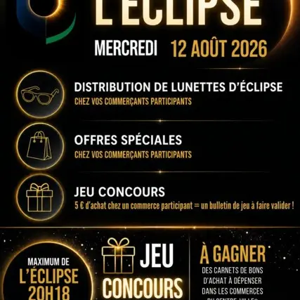 Capture d’écran 2026-07-22 091738 (1)