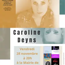 Caroline_Deyns_28_novembre_détail_copy