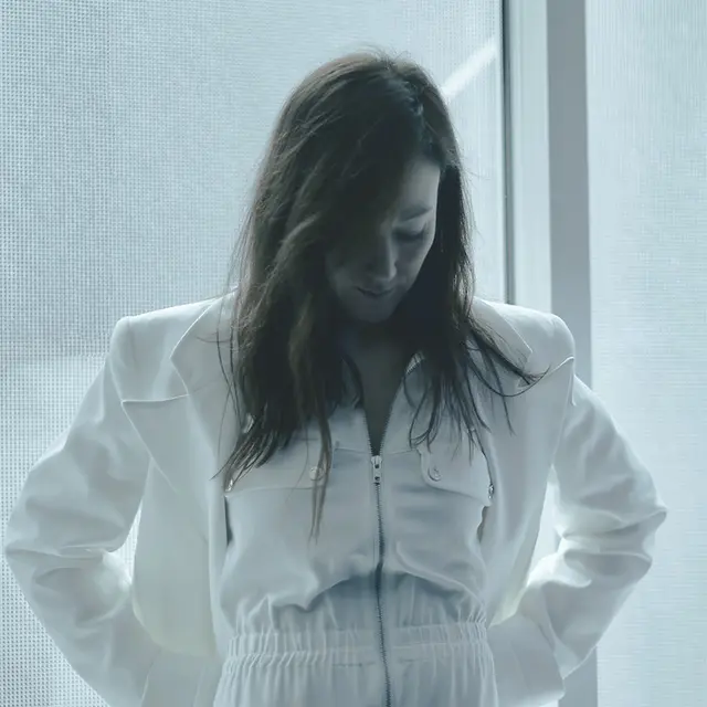 Cécile De Laurentis