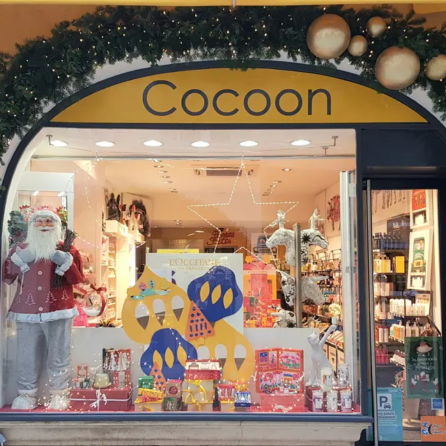 Chalon---Cocoon---Decoration---Cadeaux---Beaute---2019
