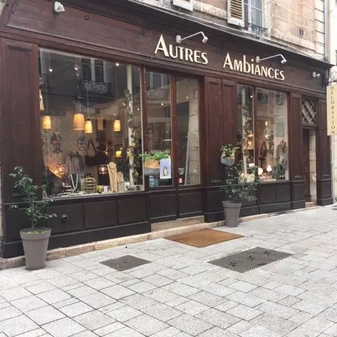 Chalon---Autres-Ambiances---2019
