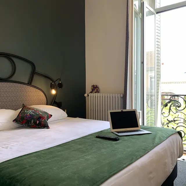 Chalon---Hotel-Saint-Regis---2019---Photo-pour-guide