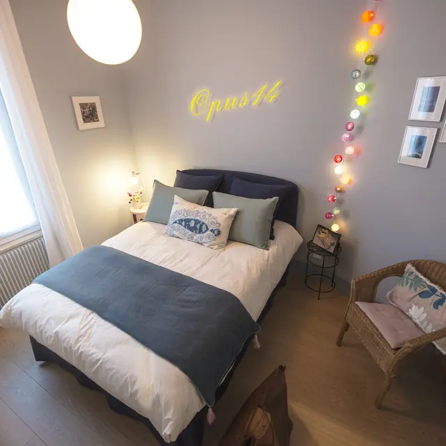 Chalon---Opus-14---Chambre---Photo-pour-site---Meuble-de-tourisme---2020